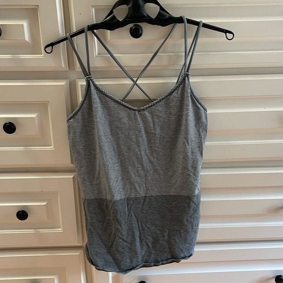 lululemon athletica Tops - Lululemon tank top